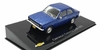 Miniatura Chevrolet Chevette Luxo 1973 - 1/43 Ixo Salvat