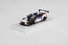 Miniatura BMW M4 GT3 #55 - A. Farfus - Nürburgring Series 2021 - 1/43 TSM