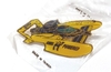 Pin - Camel Powerboat - comprar online