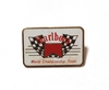 Pin - Marlboro World Championship Team