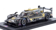 Miniatura Cadillac DPi-V.R #5 - Vencedor 12h Sebring 2021 - 1/43 Spark