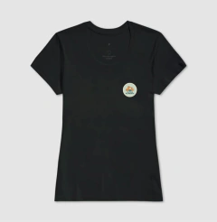 Olivia Alimenta - comprar online