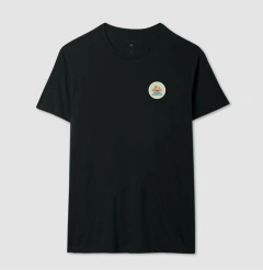 Olivia Alimenta - comprar online