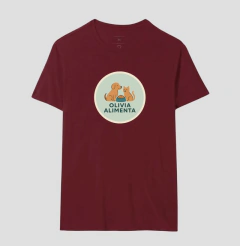 Projeto Olivia Alimenta - comprar online