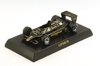 Miniatura Lotus 79 F1 #5 1978 - M. Andretti - 1/64 Kyosho