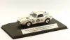 Miniatura DKW Malzoni GT #10 - Mil Milhas 1966 - 1/43 Custom