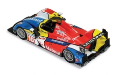 Miniatura Oreca 01 Aim LMP1 #10 - B. Senna - Le Mans 2009 - 1/43 IXO