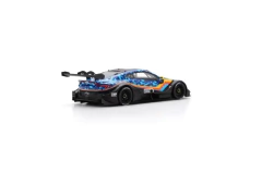 Miniatura Aston Martin Vantage DTM #14 - F. Alonso - DTM Test Session 2023 - 1/43 Spark