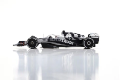 Miniatura Alpha Tauri AT03 #10 F1 - P. Gasly - GP Australia 2022 - 1/43 Spark