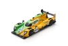 Miniatura Oreca Gibson 07 #34 - Vencedor LMP2 Le Mans 2023 - 1/43 Spark