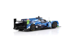 Miniatura Oreca 07 Gibson #39 Graff LMP2 - Le Mans 2023 - 1/43 Spark