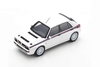 Miniatura Lancia Delta HF Integrale EVO Martini 1992 - 1/43 Spark