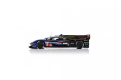 Miniatura Cadillac V-Series.R #2 - Le Mans 2024 - 1/43 Spark