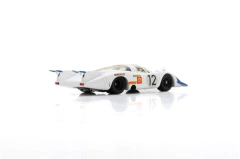 Miniatura Porsche 917LH #12 - Le Mans 1969 - 1/43 Spark