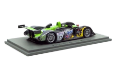 Miniatura MG Lola EX257 #23 LMP675 - Le Mans 2002 - 1/43 Spark