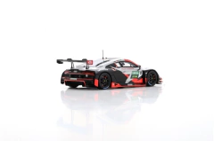 Miniatura Audi R8 LMS GT3 EVO #51 - N. Müller - DTM 2021 - 1/43 Spark
