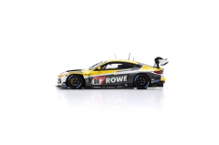Miniatura BMW M4 GT3 #99 - A. Farfus - 24h Nürburgring 2023 - 1/43 Spark