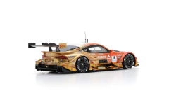 Miniatura Toyota GR Supra #14 - Super GT500 2022 - 1/43 Spark
