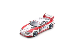 Miniatura Toyota Supra GT #39 SARD GT1 - J. Krosnoff - JGTC 1995 - 1/43 Spark