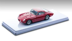 Miniatura Ferrari 250 GT SWB Sperimentale - Press Car 1961 - 1/43 Tecnomodel