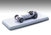 Miniatura Ferrari 375 F1 #35 - J. Mauro - Indy 500 1952 - 1/43 Tecnomodel