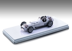Miniatura Ferrari 375 F1 #35 - J. Mauro - Indy 500 1952 - 1/43 Tecnomodel