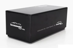 Miniatura Ferrari 250 GT SWB Sperimentale - Press Car 1961 - 1/43 Tecnomodel