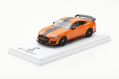 Miniatura Ford Mustang Shelby GT500 2024 - 1/43 TSM