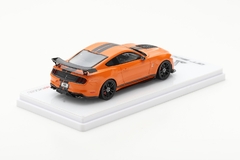 Miniatura Ford Mustang Shelby GT500 2024 - 1/43 TSM