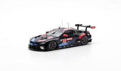 Miniatura Bmw M8 GTE #24 LMGT BMW Team RLL - A. Farfus - 24h Daytona 2020 - 1/43 TSM