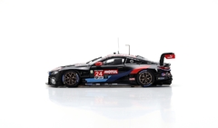 Miniatura Bmw M8 GTE #24 LMGT BMW Team RLL - A. Farfus - 24h Daytona 2020 - 1/43 TSM