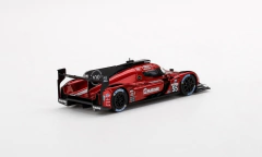 Miniatura Mazda RT-24P DPi #55 Mazda Motorsports - 240 Daytona 2020 - 1/43 TSM