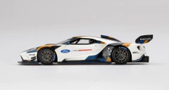 Miniatura Ford GT Mk.II 2019 Goodwood Festival Edition - 1/43 TSM