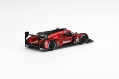 Miniatura Mazda RT24-P DPI #55 - Vencedor 12h Sebring 2020 - 1/43 TSM