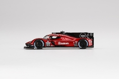 Miniatura Mazda RT24-P DPI #55 - Vencedor 12h Sebring 2020 - 1/43 TSM
