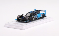 Miniatura Acura ARX-05 DPI #10 - 24h Daytona 2022 - 1/43 TSM