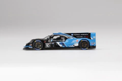 Miniatura Acura ARX-05 DPI #10 - 24h Daytona 2022 - 1/43 TSM