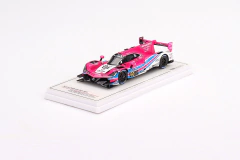 Miniatura Acura ARX-05 DPI #60 - H. Castroneves - Vencedor 24h Daytona 2022 - 1/43 TSM