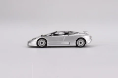 Miniatura Bugatti EB110 GT 1992 - 1/43 TSM