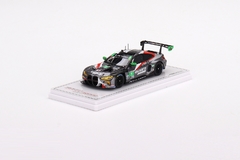 Miniatura BMW M4 GT3 #1 GTD - IMSA Long Beach 2022 - 1/43 TSM