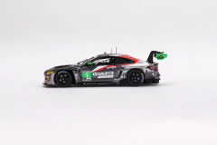 Miniatura BMW M4 GT3 #1 GTD - IMSA Long Beach 2022 - 1/43 TSM
