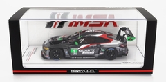 Miniatura BMW M4 GT3 #1 GTD - IMSA Long Beach 2022 - 1/43 TSM