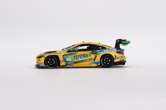 Miniatura BMW M4 GT3 #96 Turner Motorsport - IMSA Mid Ohio 2022 - 1/43 TSM