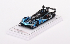 Miniatura Acura ARX-06 GTP #10 - 24h Daytona 2023 - 1/43 TSM