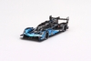 Miniatura Acura ARX-06 GTP #10 - 24h Daytona 2023 - 1/43 TSM