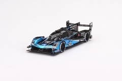 Miniatura Acura ARX-06 GTP #10 - 24h Daytona 2023 - 1/43 TSM