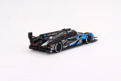 Miniatura Acura ARX-06 GTP #10 - 24h Daytona 2023 - 1/43 TSM