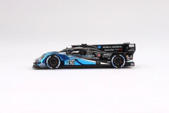 Miniatura Acura ARX-06 GTP #10 - 24h Daytona 2023 - 1/43 TSM