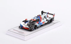 Miniatura BMW M Hybrid V8 #25 - 24h Daytona 2023 - 1/43 TSM