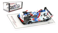 Miniatura BMW M Hybrid V8 #25 - 24h Daytona 2023 - 1/43 TSM